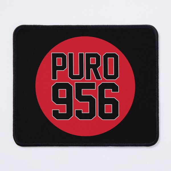 Item preview, Puro 956 The Valley Cuh v4 designed and sold by binhyunki36.