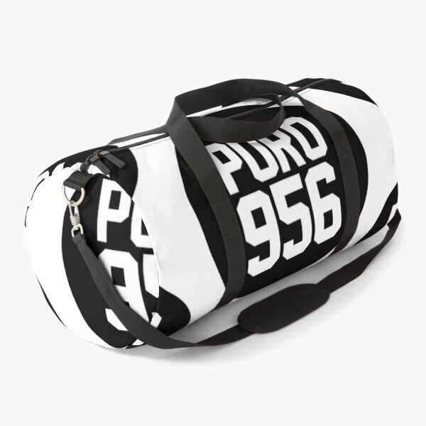 Item preview, Puro 956 The Valley Cuh v1  designed and sold by binhyunki36.