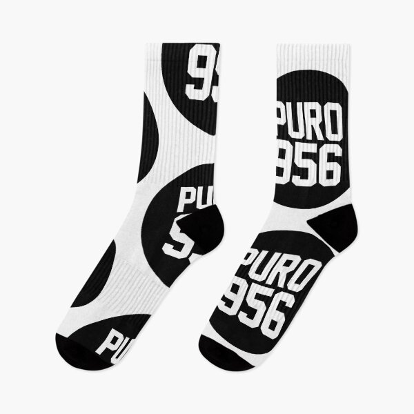 Item preview, Puro 956 The Valley Cuh v1 designed and sold by binhyunki36.