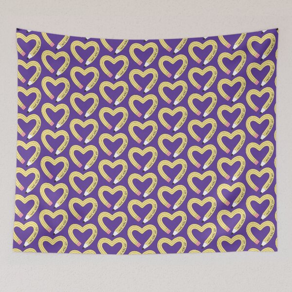 Item preview, make more art designed and sold by MangaCortaTees.