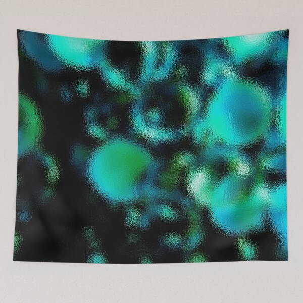 Item preview, Underwater  designed and sold by ShiningEyeArts.