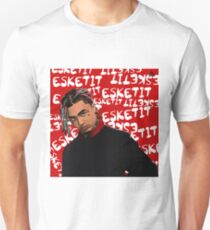 LIL PUMP Unisex T-Shirt