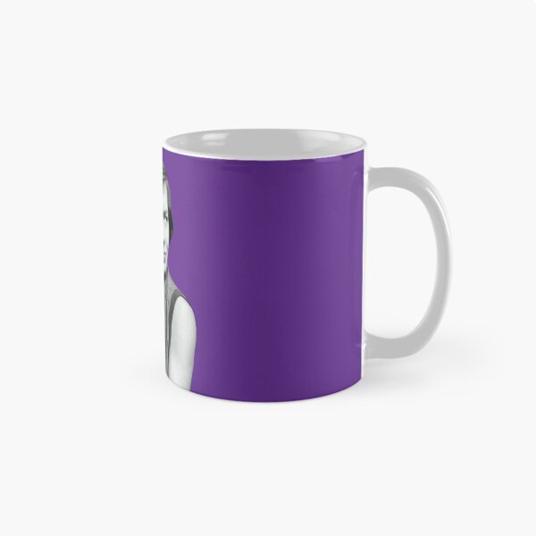 Item preview, Patricia Highsmith and her Siamese  designed and sold by planet99design.