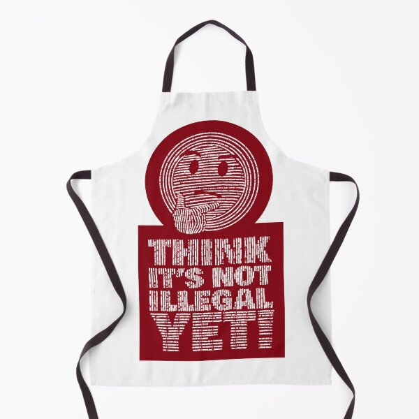 Item preview, Think its not illegal yet | Hand drawn artwork designed and sold by Giovanni-c.