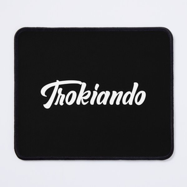 Item preview, Trokiando designed and sold by binhyunki36.