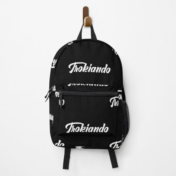 Item preview, Trokiando designed and sold by binhyunki36.