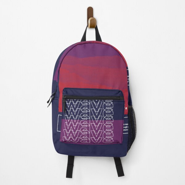 Item preview, Waves 3 designed and sold by industriavisual.