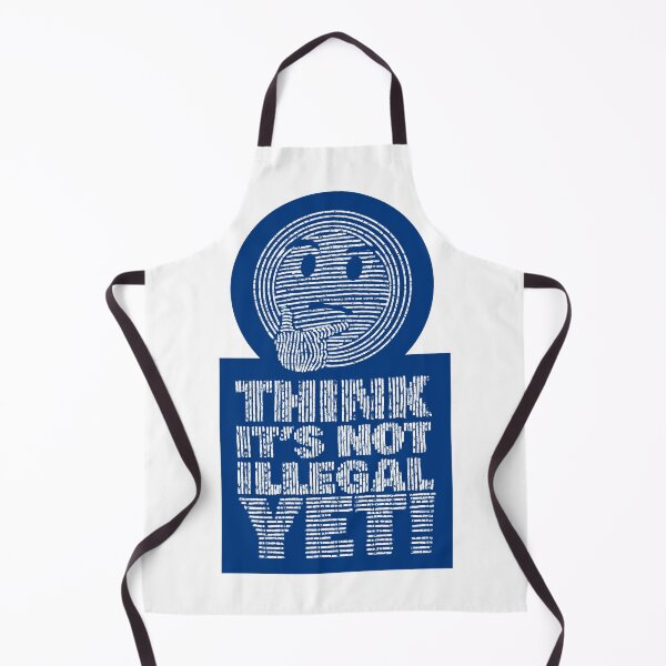 Item preview, Think its not illegal yet | Hand drawn artwork designed and sold by Giovanni-c.