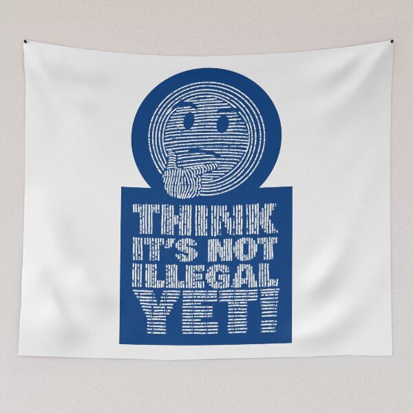 Item preview, Think its not illegal yet | Hand drawn artwork designed and sold by Giovanni-c.