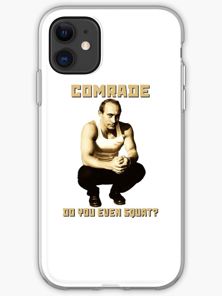 Rootless 2 (avocado) iPhone 11 case Rootless 2 (avocado) iPhone 11 case