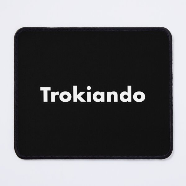 Item preview, Trokiando designed and sold by binhyunki36.