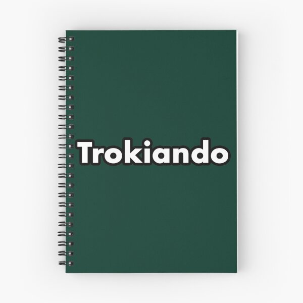 Item preview, Trokiando         designed and sold by binhyunki36.