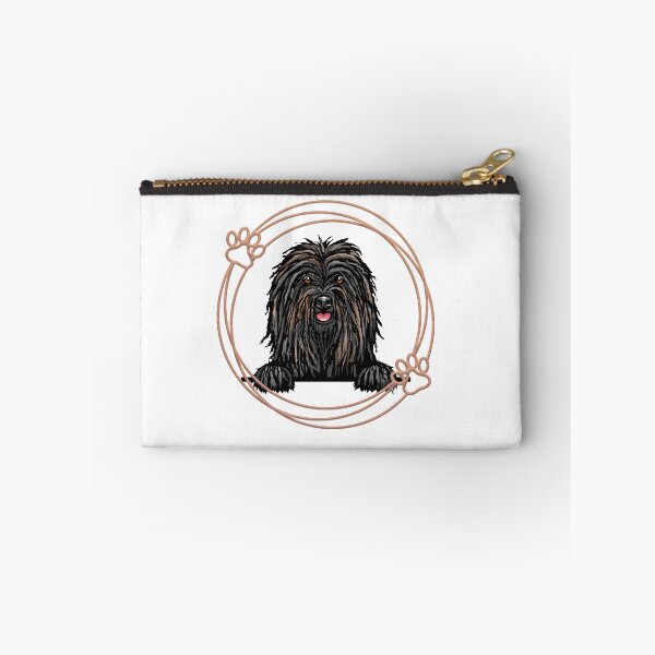 Item preview, Puli Dog designed and sold by franktact.