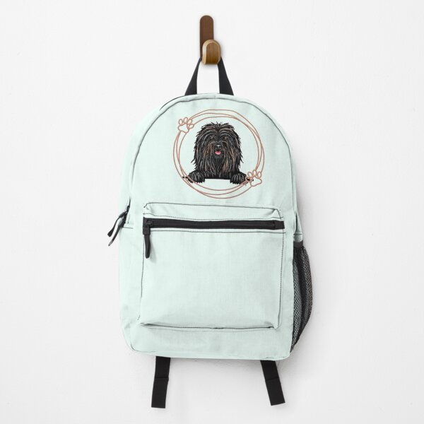Item preview, Puli Dog designed and sold by franktact.