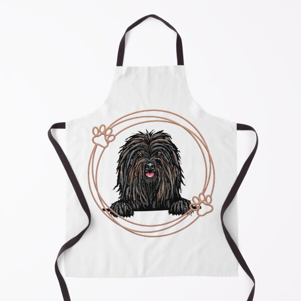 Item preview, Puli Dog designed and sold by franktact.