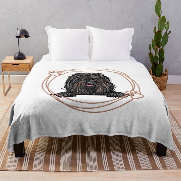 Item preview, Puli Dog designed and sold by franktact.