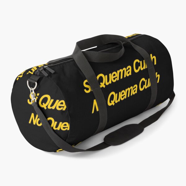 Item preview, Si quema no quema combo  designed and sold by binhyunki36.