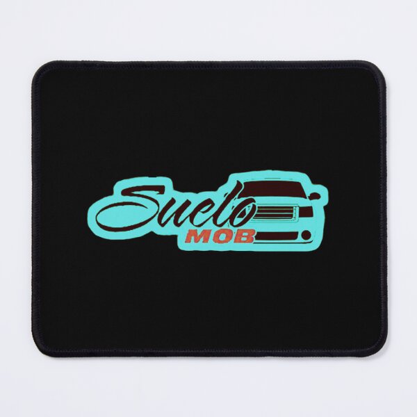 Item preview, Suelo mob designed and sold by binhyunki36.