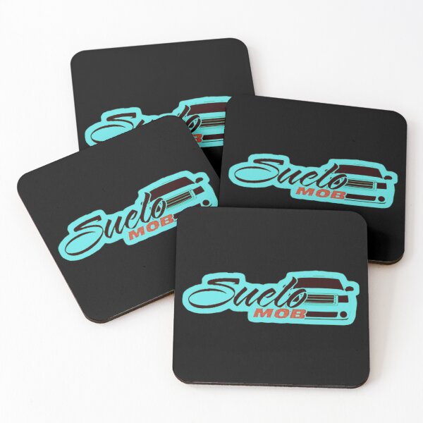 Item preview, Suelo mob   designed and sold by binhyunki36.