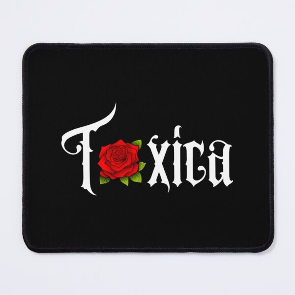 Item preview, Toxica meme   designed and sold by binhyunki36.