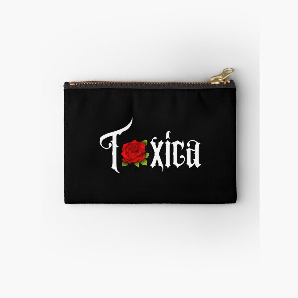 Item preview, Toxica meme   designed and sold by binhyunki36.