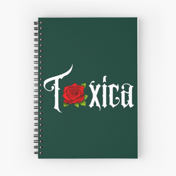 Item preview, Toxica meme   designed and sold by binhyunki36.