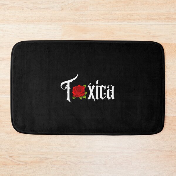 Item preview, Toxica meme   designed and sold by binhyunki36.