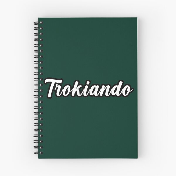 Item preview, Trokiando       designed and sold by binhyunki36.