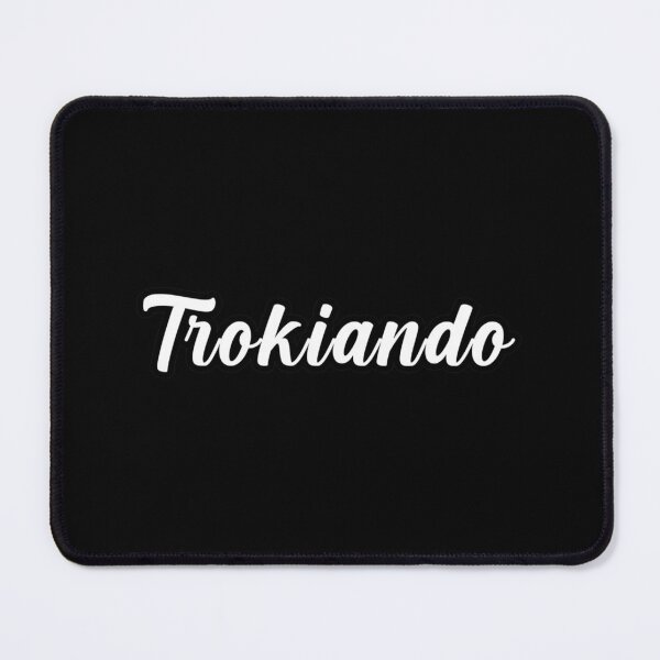 Item preview, Trokiando       designed and sold by binhyunki36.