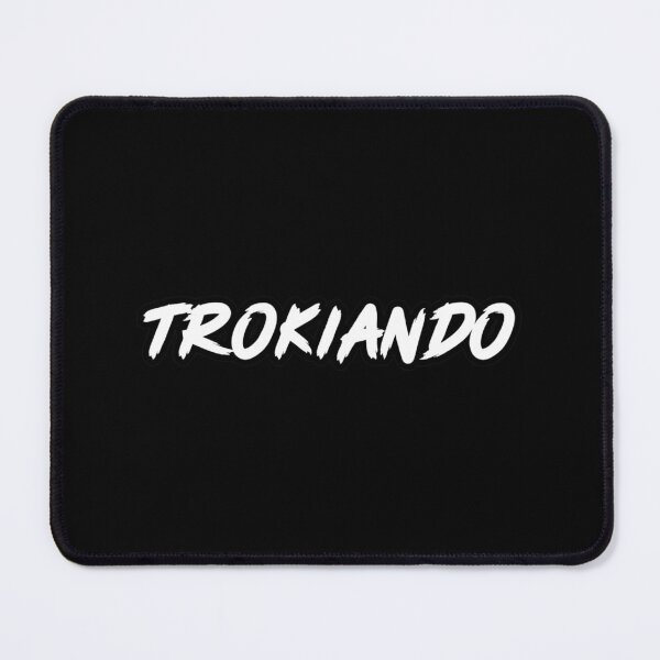 Item preview, Trokiando   designed and sold by binhyunki36.