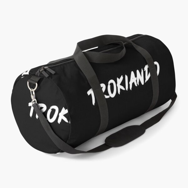 Item preview, Trokiando   designed and sold by binhyunki36.