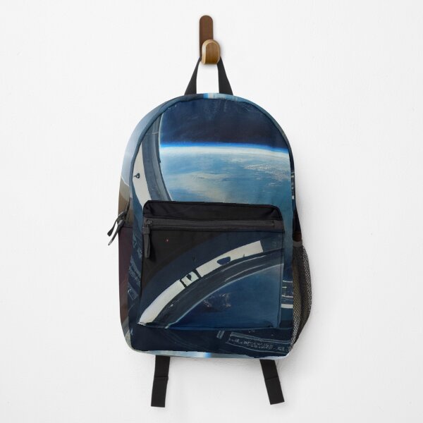 Item preview, Overview Effect  designed and sold by ShaunH78.
