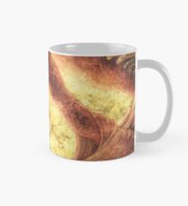 SLEEPING SMAUG Mug