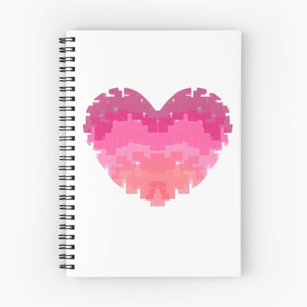 Item preview, You make my Heart Glitch designed and sold by Dollies-co.