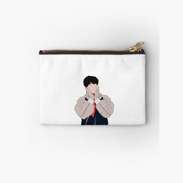 Item preview, Hwanwoong designed and sold by susuyachan.