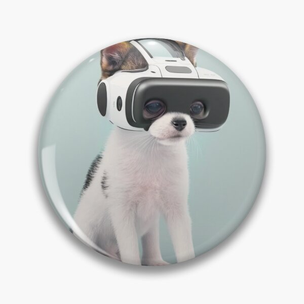 Item preview, Future designed and sold by Raccoonidae.
