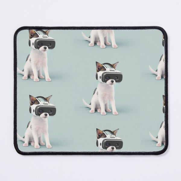 Item preview, Future designed and sold by Raccoonidae.