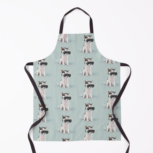 Item preview, Future designed and sold by Raccoonidae.