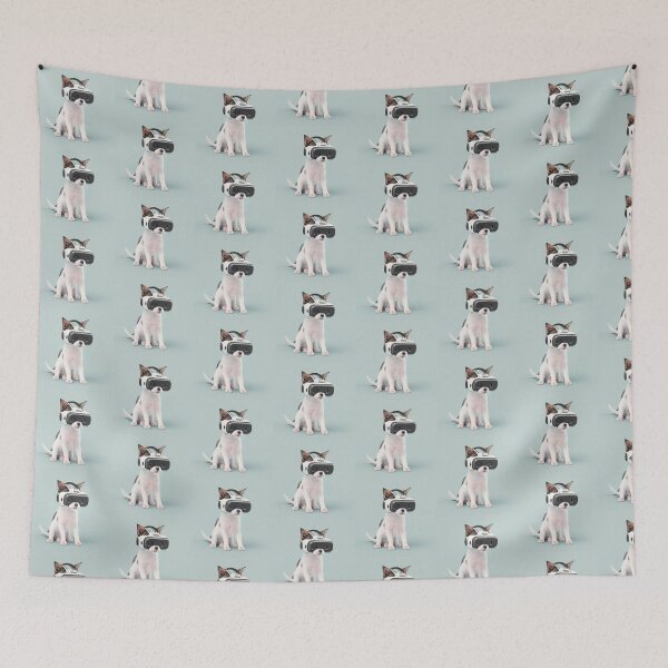Item preview, Future designed and sold by Raccoonidae.