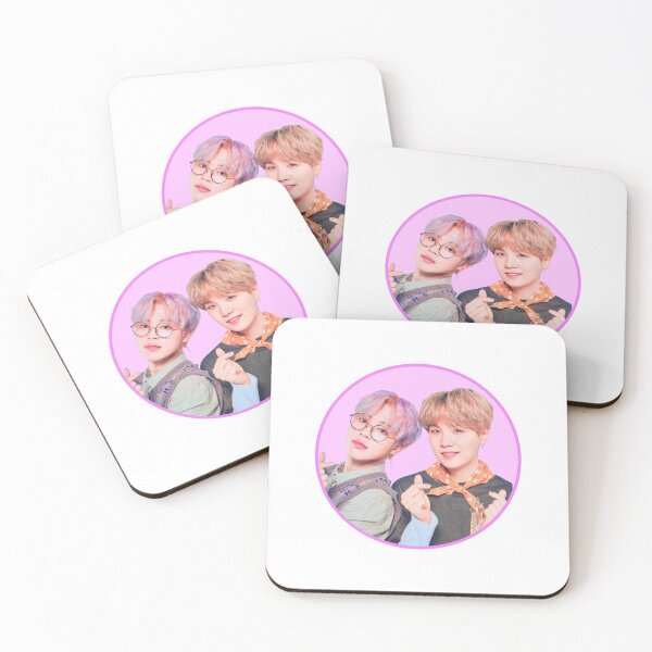 Item preview, Edit vintage-yoonmin designed and sold by Juditicona.
