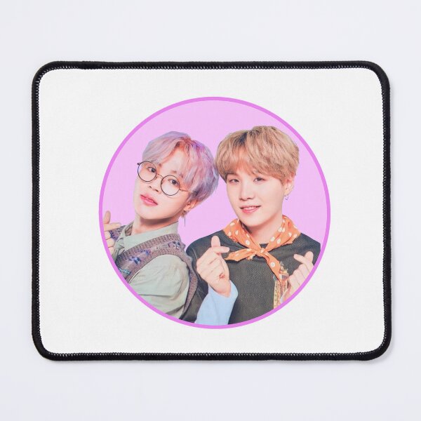 Item preview, Edit vintage-yoonmin designed and sold by Juditicona.
