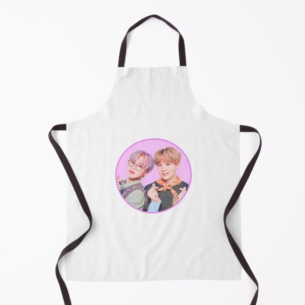 Item preview, Edit vintage-yoonmin designed and sold by Juditicona.