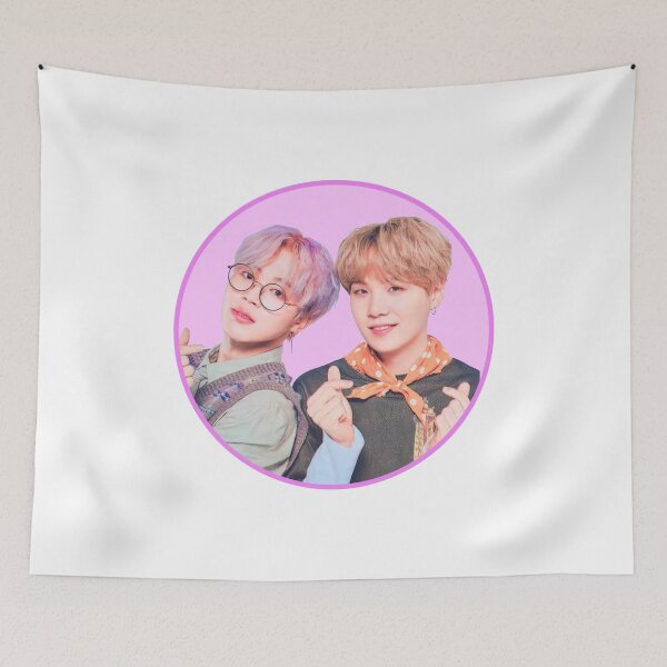 Item preview, Edit vintage-yoonmin designed and sold by Juditicona.
