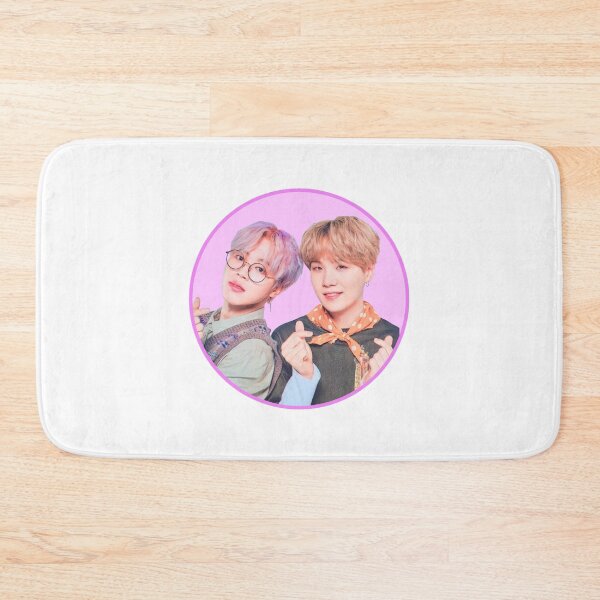 Item preview, Edit vintage-yoonmin designed and sold by Juditicona.
