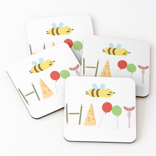 Item preview, be happy designed and sold by WOYEJun.