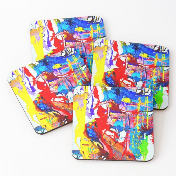 Item preview, funny friend designed and sold by Marina Klimanova.