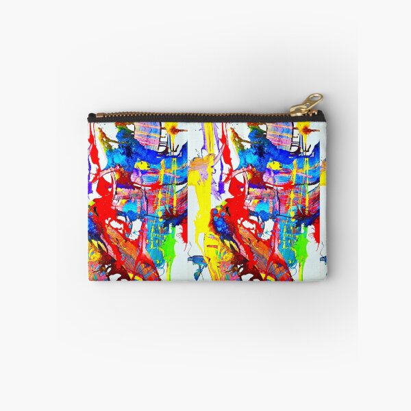 Item preview, funny friend designed and sold by Marina Klimanova.
