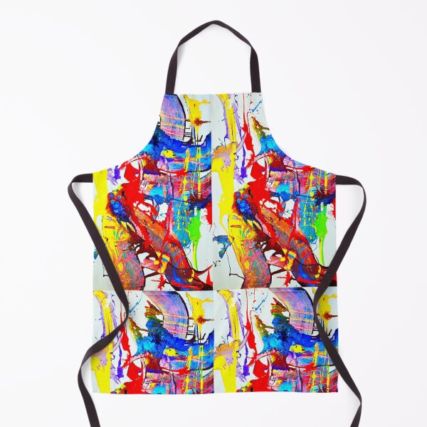 Item preview, funny friend designed and sold by Marina Klimanova.