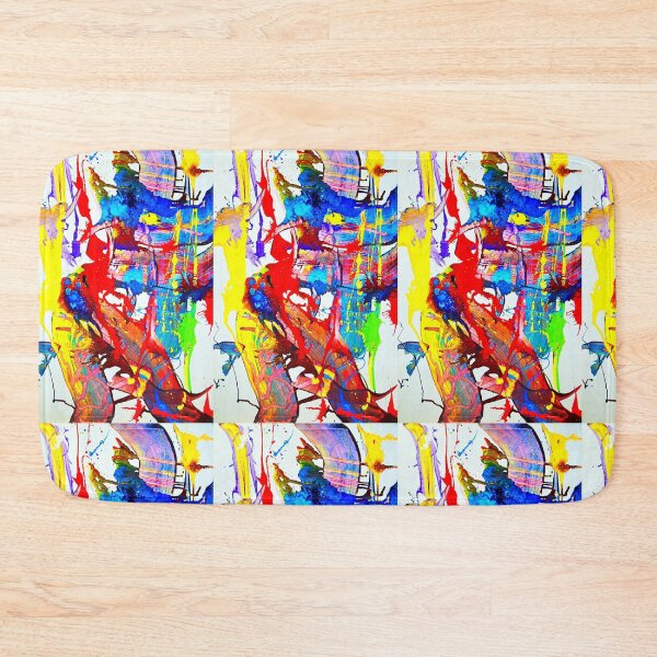 Item preview, funny friend designed and sold by Marina Klimanova.
