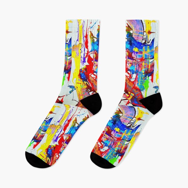 Item preview, funny friend designed and sold by Marina Klimanova.